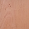 Edgemate Alder Wood Veneer 13/16 in. W x 250 Ft. Edgebanding EM..8125.250.AD - alternate 1